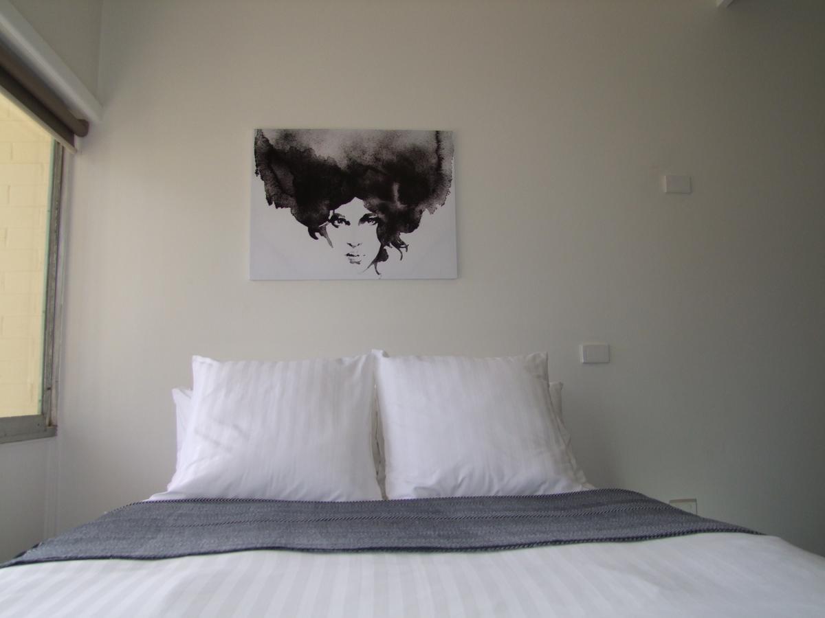 Corryong Hotel Motel Exterior photo